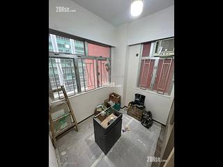 North Point - Aik San Mansion 05