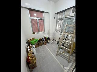 North Point - Aik San Mansion 08