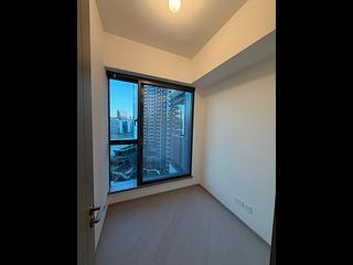 Kai Tak - Twin Victoria Block 1A 02