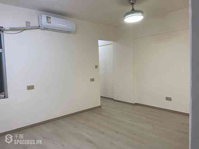 North Point - Kam Ping Mansion Block D 03