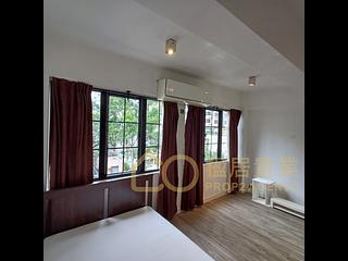 Soho - 37-39, Aberdeen Street 02