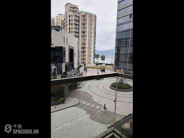 Pak Shek Kok - The Horizon Court B Tower 1 01