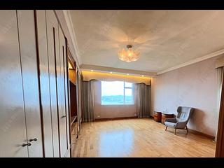 Mid Levels West - Piccadilly Mansion 06