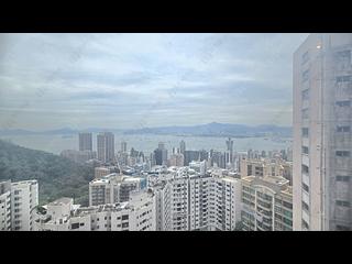 Mid Levels West - Piccadilly Mansion 10
