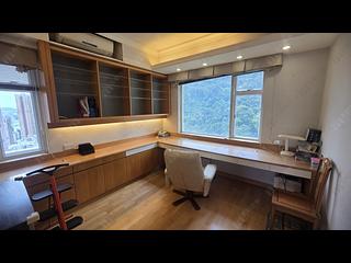 Mid Levels West - Piccadilly Mansion 12