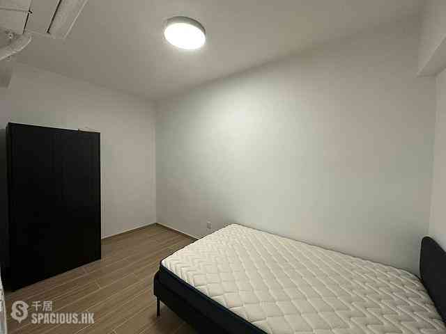 Quarry Bay - Oceanic Mansion 01