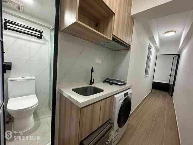 Quarry Bay - Oceanic Mansion 02
