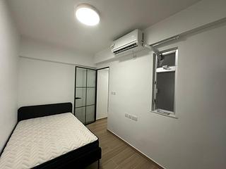 Quarry Bay - Oceanic Mansion 03