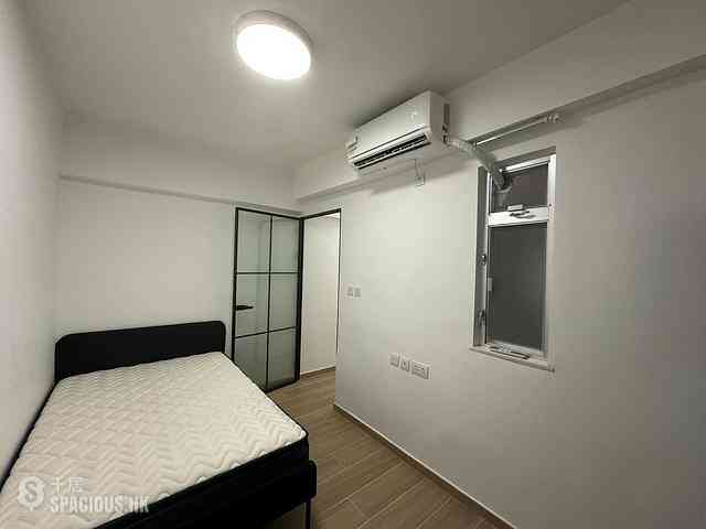 Quarry Bay - Oceanic Mansion 03