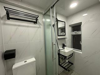Quarry Bay - Oceanic Mansion 04