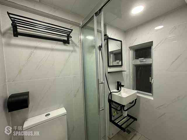 Quarry Bay - Oceanic Mansion 04
