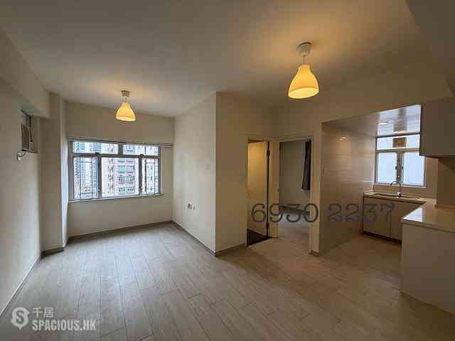 Soho - Ideal House 04