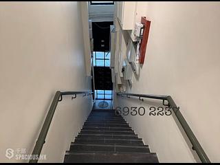 Sheung Wan - 64, Bonham Strand 08