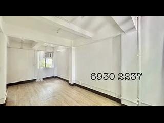 Sai Ying Pun - 31, Eastern Street 02