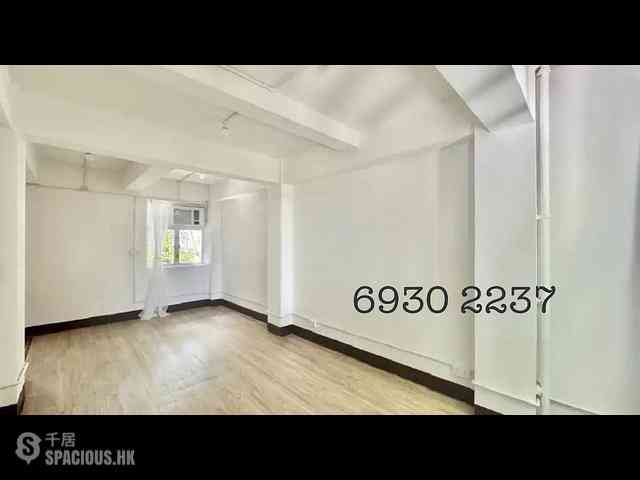 Sai Ying Pun - 31, Eastern Street 02