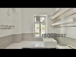 Sai Ying Pun - 31, Eastern Street 04