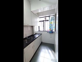 炮台山 - 华凯大厦 02