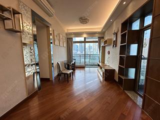 Tai Kok Tsui - The Hermitage 07
