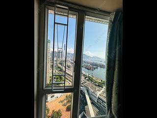 Tai Kok Tsui - Florient Rise 04