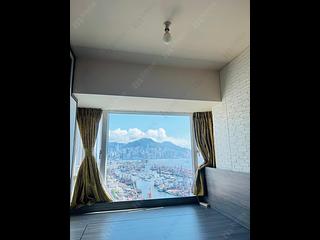 Tai Kok Tsui - Florient Rise 05
