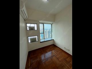 Tai Kok Tsui - Metro Harbour View 03