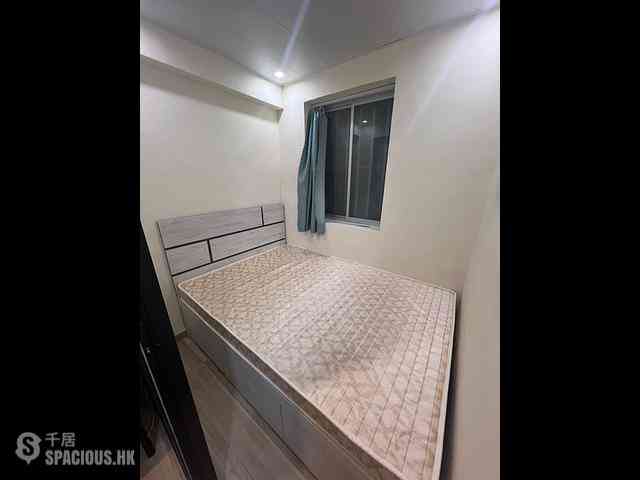 Jordan - Lee Shing Mansion 03