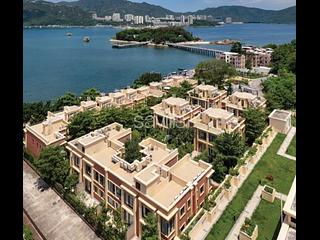 Peng Chau - Treasure Cove 1 11