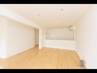 Mid Levels Central - Gladdon 02