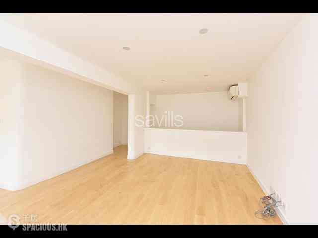 Mid Levels Central - Gladdon 02