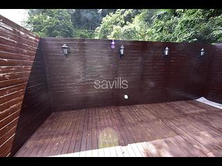 Mid Levels Central - Gladdon 07
