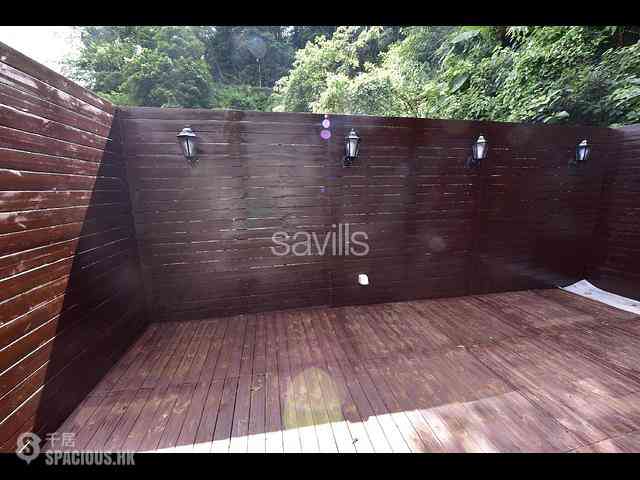 Mid Levels Central - Gladdon 07