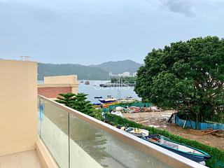Peng Chau - Treasure Cove 1 09