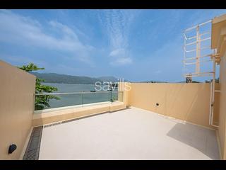 Peng Chau - Treasure Cove 1 11