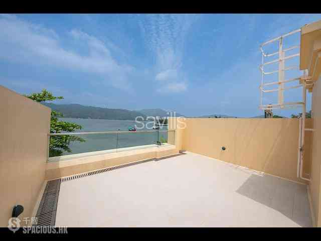 Peng Chau - Treasure Cove 1 11