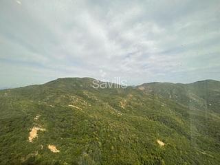 Tai Tam - Hong Kong Parkview 02