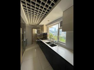 Tai Hang - Swiss Towers 09