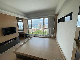 Tai Hang - Swiss Towers 10