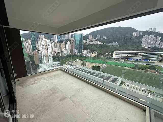 Happy Valley - Winfield Building Block A 01