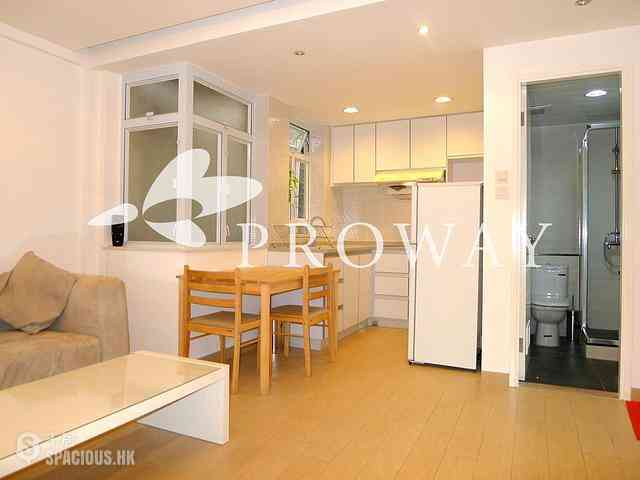 Causeway Bay - Caroline Hill Court 01