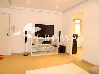 Causeway Bay - Caroline Hill Court 04