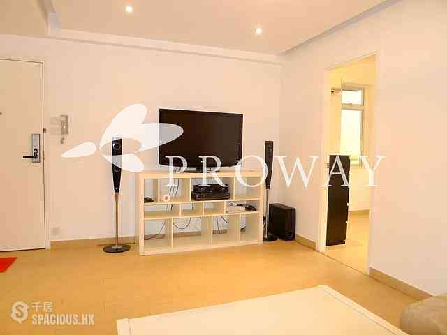 Causeway Bay - Caroline Hill Court 04
