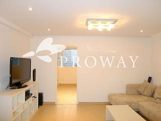 Causeway Bay - Caroline Hill Court 05
