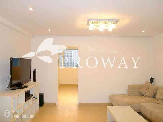 Causeway Bay - Caroline Hill Court 05