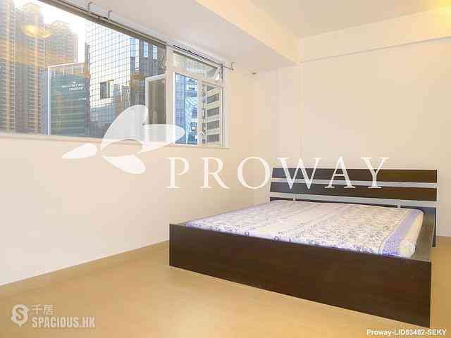 Causeway Bay - Caroline Hill Court 07