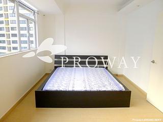 Causeway Bay - Caroline Hill Court 08