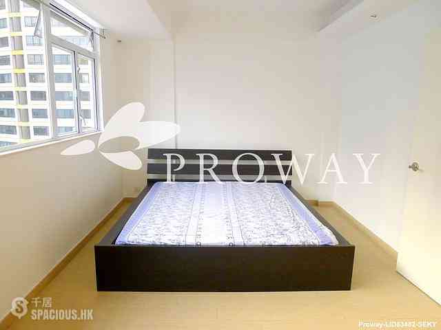 Causeway Bay - Caroline Hill Court 08