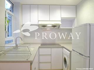 Causeway Bay - Caroline Hill Court 10