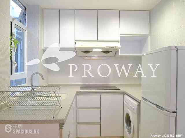 Causeway Bay - Caroline Hill Court 10