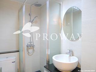 Causeway Bay - Caroline Hill Court 11