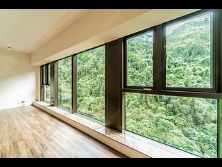 Mid Levels Central - Tavistock II 03